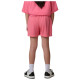 SHORTS CAS F777